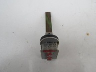 sensor OD TEMPERATURY PORSCHE CAYENNE and 7L5 4.8 V8 4B0820539