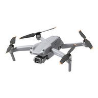 OUTLET DRON DJI AIR 2S (MAVIC AIR 2S) FLY MORE COMBO 3500 MAH