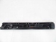 bracket holder of the threshold left right BMW F48 X1
