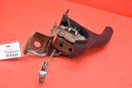 páčka elektrická brzda SUZUKI GRAND VITARA 2 II 05-08