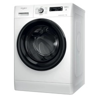 Pralka WHIRLPOOL FFS 7259 B EE