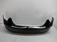 bumper Opel ASTRA L 4 PDC rear part rear