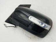 Mazda CX7 CX-7 mirror left el. 6 PIN