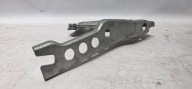 hinge bonnets left front SKODA SUPERB II 11- new original 3T0823302B