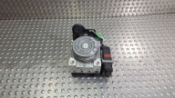 pump control unit ABS 5Q0614517N 5Q0907379P VW GOLF VII AUDI A3 8V