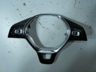 MULTIFUNKCJA VW CADDY 2K0959442
