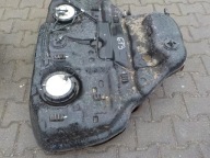 673 SUBARU LEGACY V 2009 -2013 2.0B tank