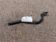 Batteriemanagement Sensor RANGE ROVER SPORT L494 15r