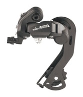 Prehadzovačka zadná MICROSHIFT 6-7 Shimano 28-30T