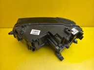 light right front VW Tiguan 2 II 5NB Full Led 5NB941036B