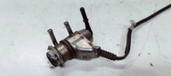 injector nozzle ADBLUE AUDI A4 B9 A5 A6 C7 2.0 TDI 04L131113J