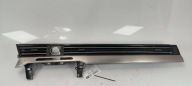 grid air conditioning devices 3G1857083 VOLKSWAGEN PASSAT B8 R-LINE