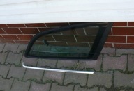 window bodywork right right rear part AUDI A6 C6 AVANT 04-08r. 2005r.