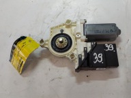 engine lifting windows GOLF V 993424100 left rear part