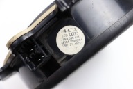 AUDI A4 B6 B7 speaker door 8E0035411