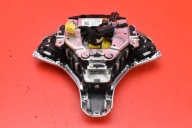 airbag driver´s 1036779-01-B TESLA MODEL S 12-20