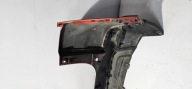 bumper rear DACIA JOGGER 21- PDC original 850184183R