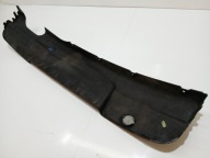 diffuseur pare choc arrière BMW E87 M PAKIET 7906813