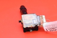 MANETKA switch indicators 17B334B SUBARU OUTBACK 2 II LIFT 01-03