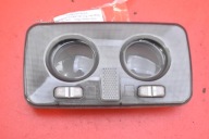 light lighting of the interior front 1560864070 ALFA ROMEO MITO 08-13