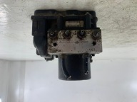 KIA CEED e Servofreno ABS 58920-1H650 0265950938
