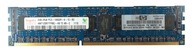 2GB HYNIX 2Rx8 PC3-10600R do serwerów