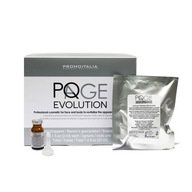 PromoItalia PQAge Evolution peeling (3 ml injekčná liekovka)