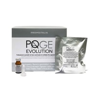 PromoItalia Peeling PQAge Evolution (14 x 3 ml)