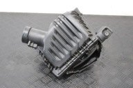 OBUOWA filter luft MINI COOPER F56 8513916