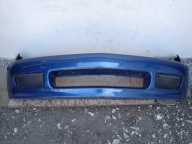 bumper front front BMW Z3 1995-2000R 8397509