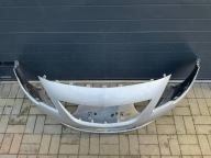 Opel Meriva B 10- bumper front front