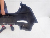 HYUNDAI I20 II 2 14-18 bumper rear part rear PDC