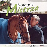 Notatnik Mistrza