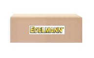 Zestaw naprawczy EDELMANN 8949ED