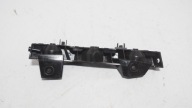 Renault Captur II bumper bracket right rear part 850445586R