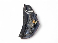 light rear left side Opel Agila B 2008 89071622