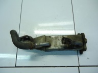 FORD TRANSIT MK7 2.2TDCI Kühler Gase BK3Q-9F464-BE
