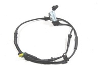 Kábel zväzok Kábel pre snímač ABS ZADNÁ ČASŤ JAGUAR XK XK8 XKR X100
