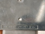 VW UP 11-16 comfort control unit control unit 178.008-01 OE