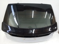 boot door rear CITROEN C4 III 25R