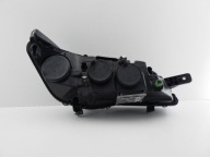 FIAT DUCATO BOXER JUMPER III 3 LED 14- light front left