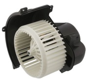 Polcar 9580NU-1 ventilátor interiéru