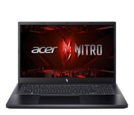 Notebook Acer Nitro V 15 15,6 " Intel Core i5 32 GB / 512 GB čierny