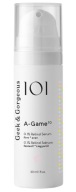 Geek & Gorgeous A-Game 10 Serum do Twarzy 0,1% Retinal 30ml