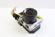 PEUGEOT 207 CITROEN C3 and pump ABS 9665344180 10.0970-1153.3