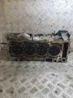 TESTATA MERCEDES-BENZ SPRINTER 6110162601 2.2 CDI