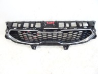 grill grille front front KIA CEED III 3 86350-J7010