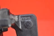 Cerniera Cerniere del cofano CH3243001AA CH3243001AA RANGE ROVER SPORT 1 e L320