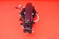 handle right front front A89 7321640 BMW F30 F31 11-16