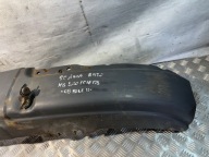 bumper support front Scania R